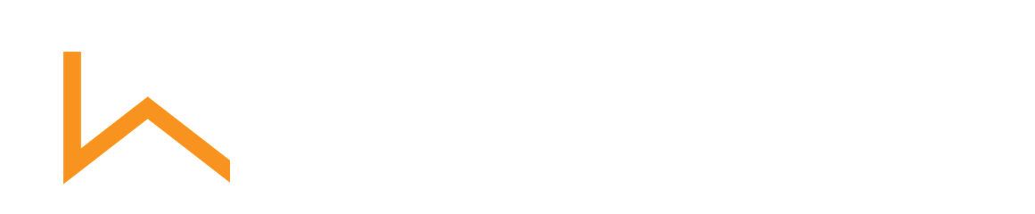 Law Wise Professional Corporation